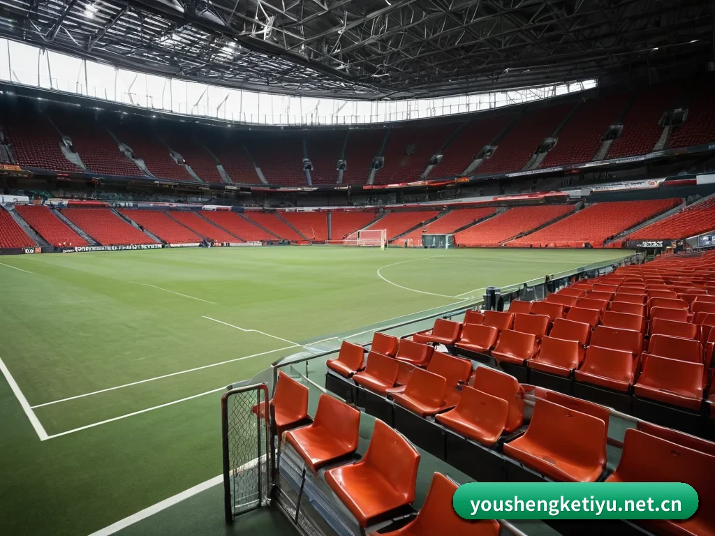 优胜客体育 APP
